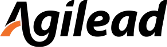 Agilead