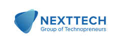 NextTech