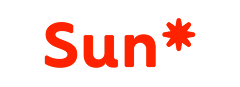 Sun Group